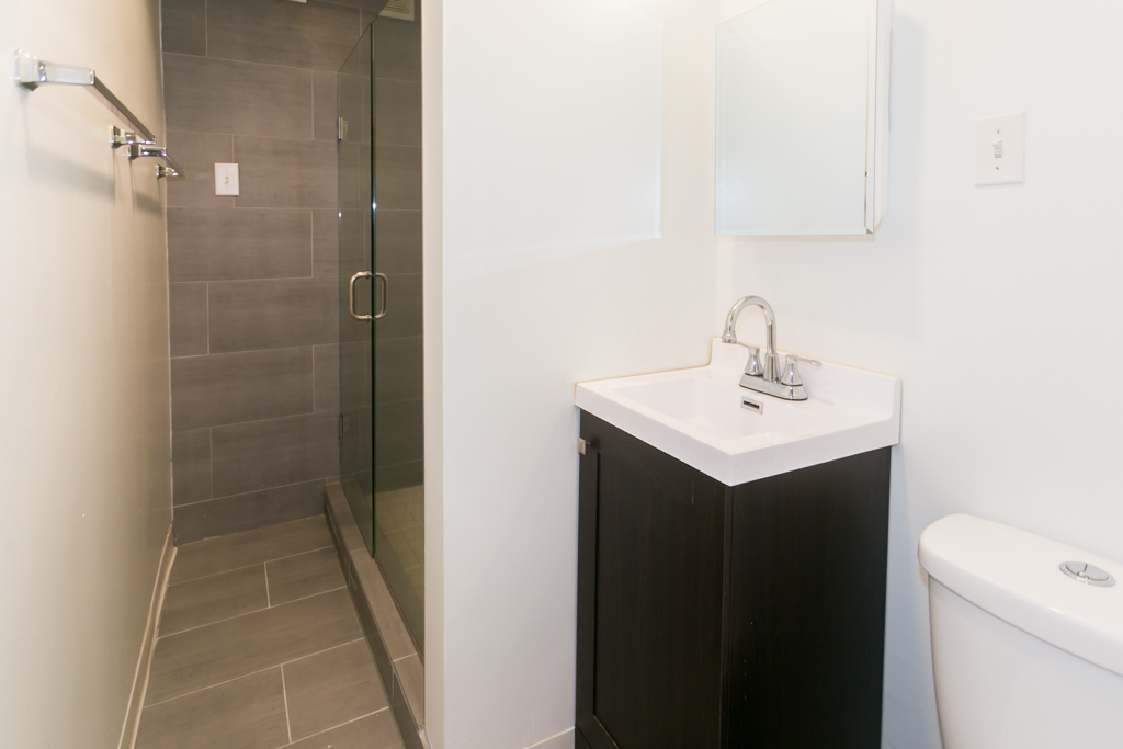 629 West Cornelia Avenue, Unit GDN Chicago, IL 60657 - Photo 20 of 20