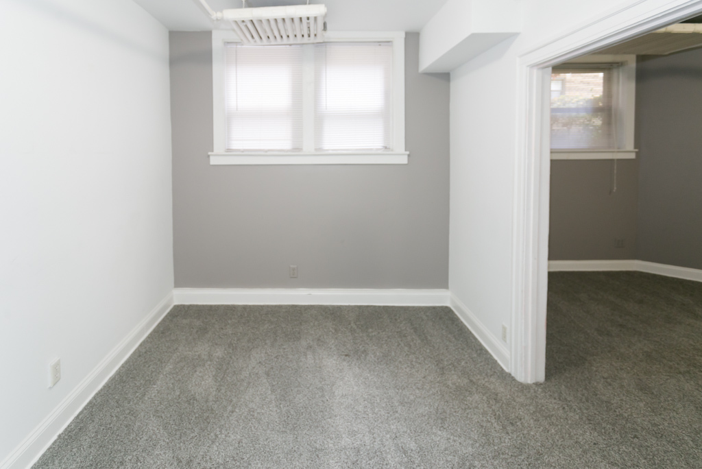 629 West Cornelia Avenue, Unit GDN Chicago, IL 60657 - Photo 6 of 20