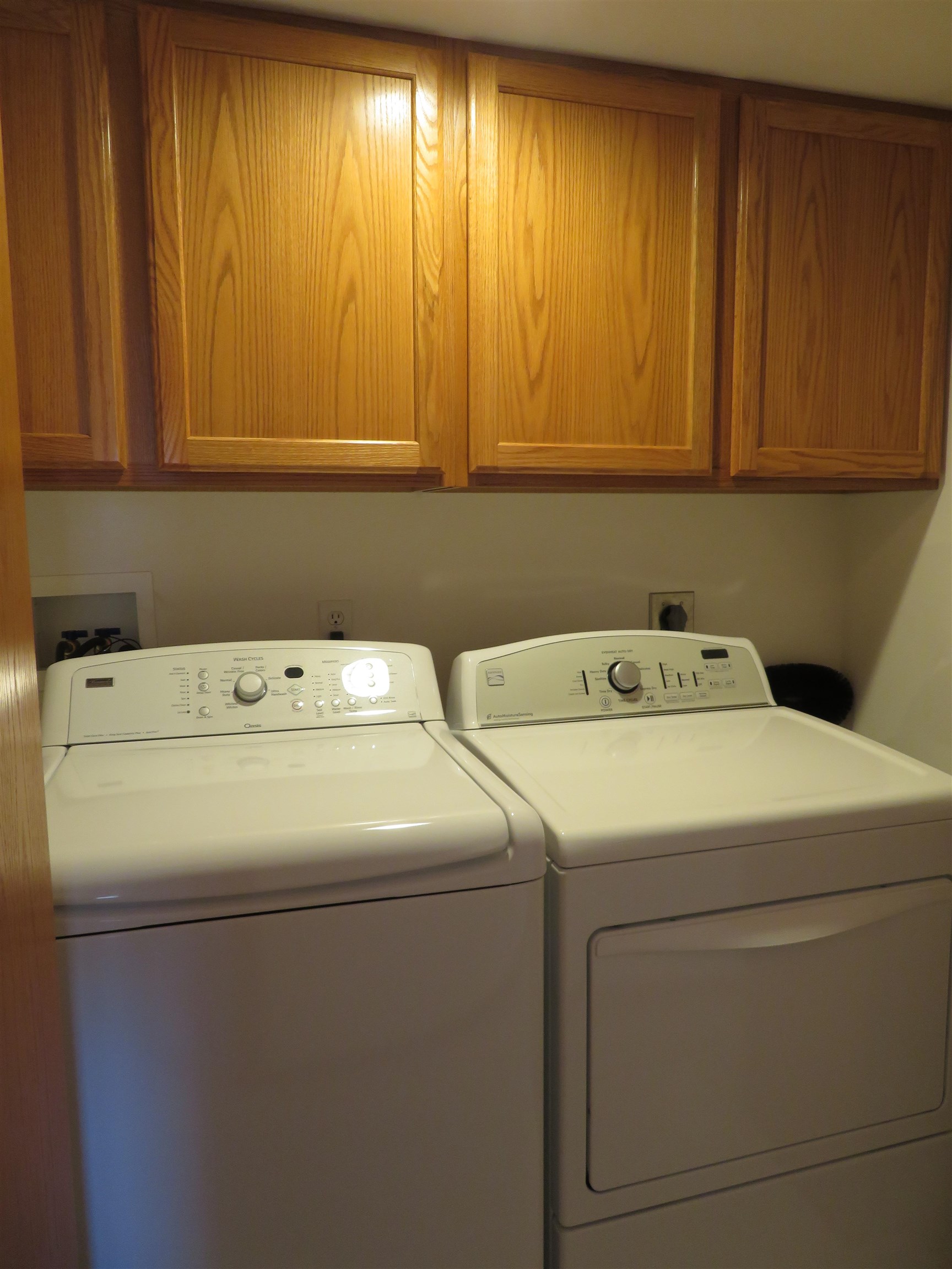 540 Barley Ridge Trail Freeport, IL 61032 - Photo 13 of 25 Gallery Image 13