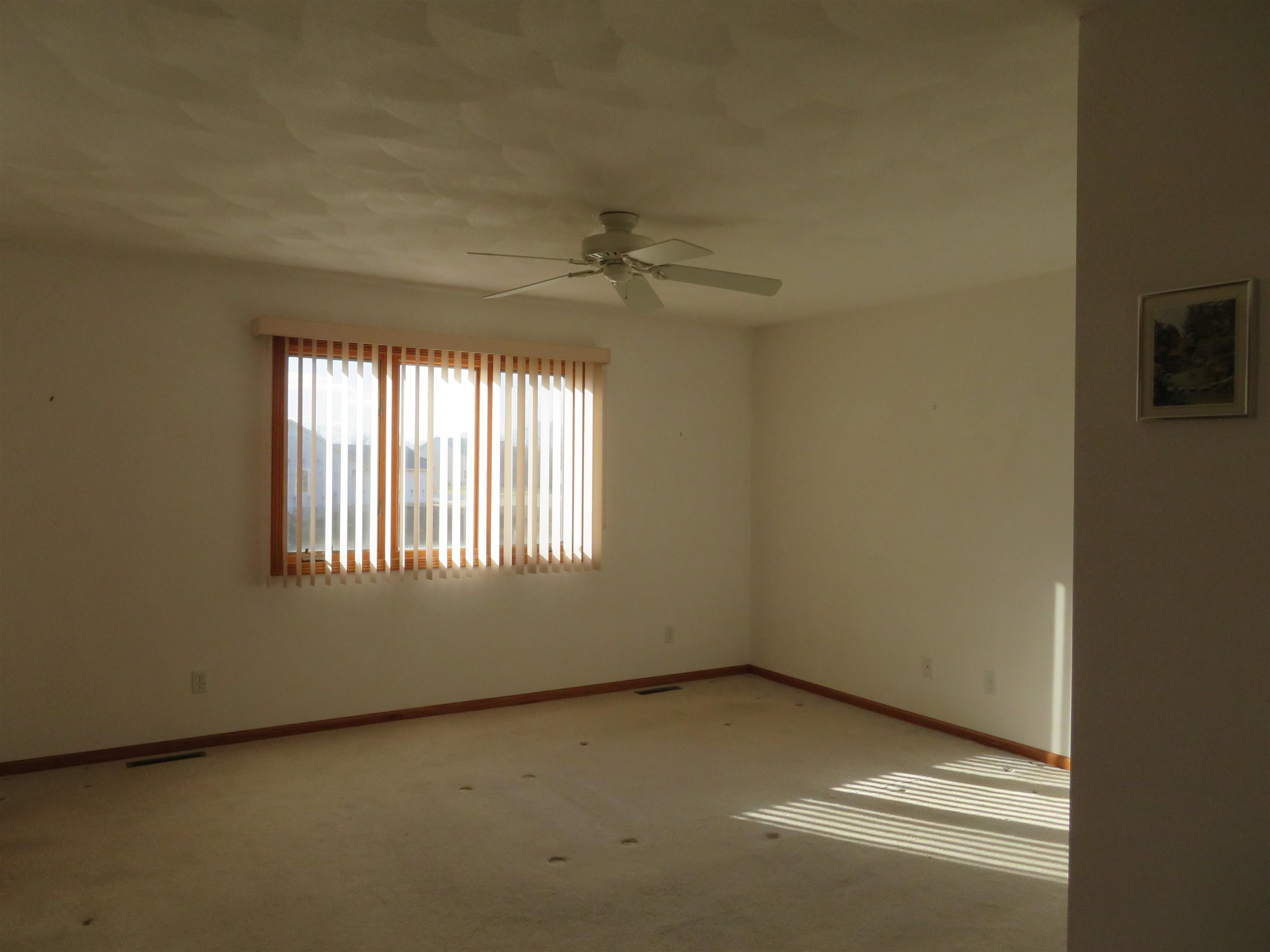 540 Barley Ridge Trail Freeport, IL 61032 - Photo 16 of 25 Gallery Image 16