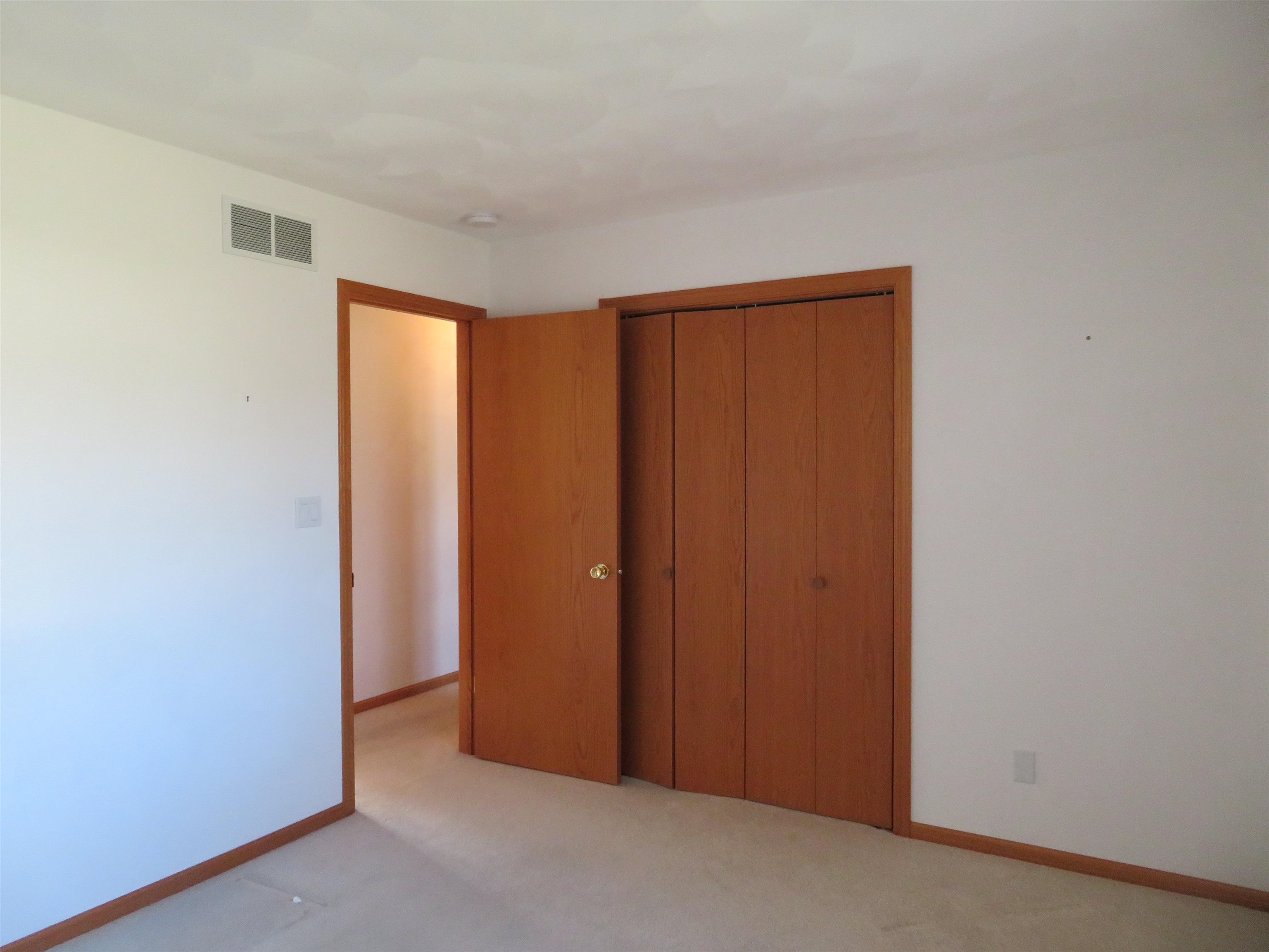 540 Barley Ridge Trail Freeport, IL 61032 - Photo 17 of 25 Gallery Image 17