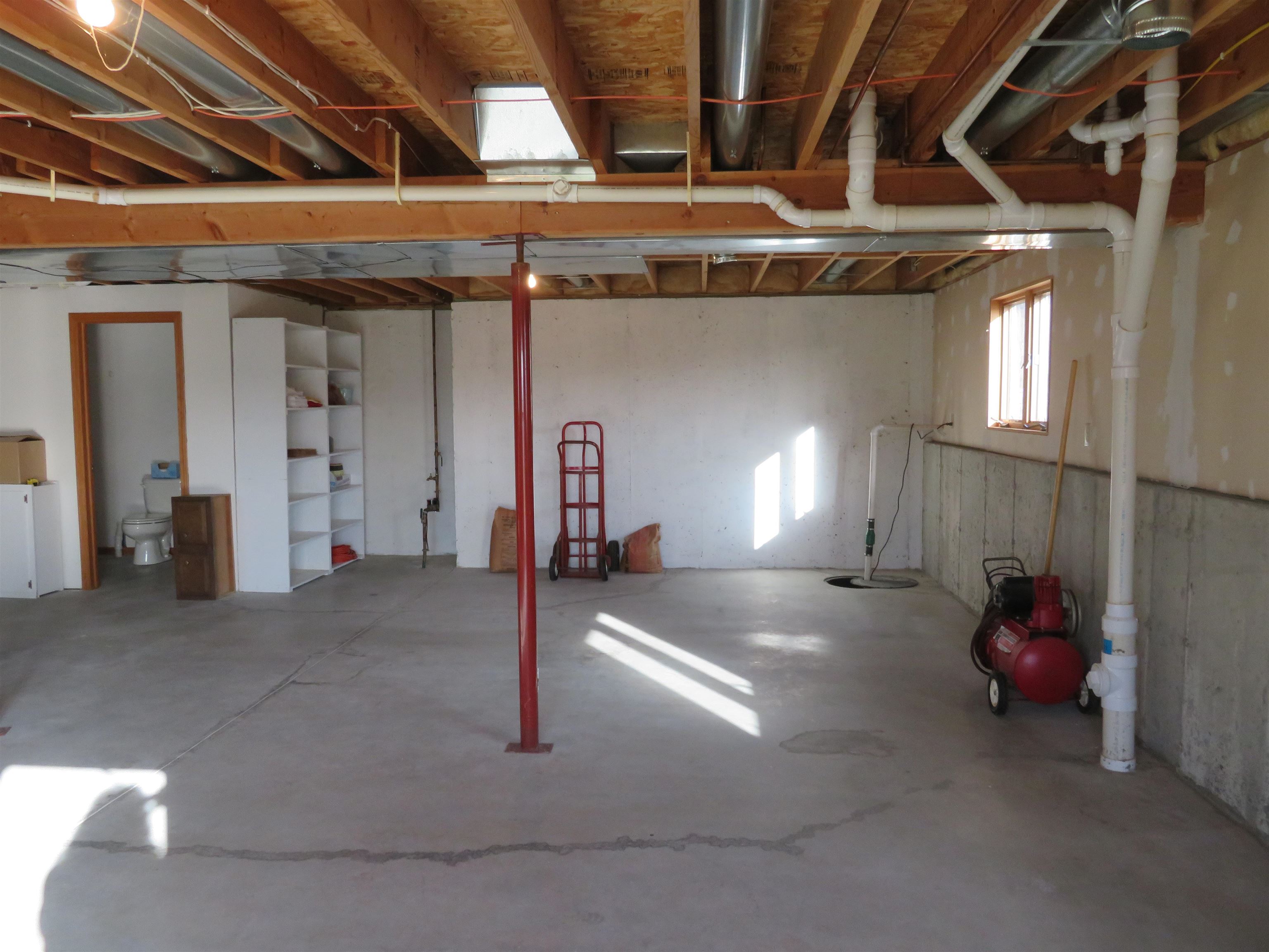 540 Barley Ridge Trail Freeport, IL 61032 - Photo 20 of 25 Gallery Image 20