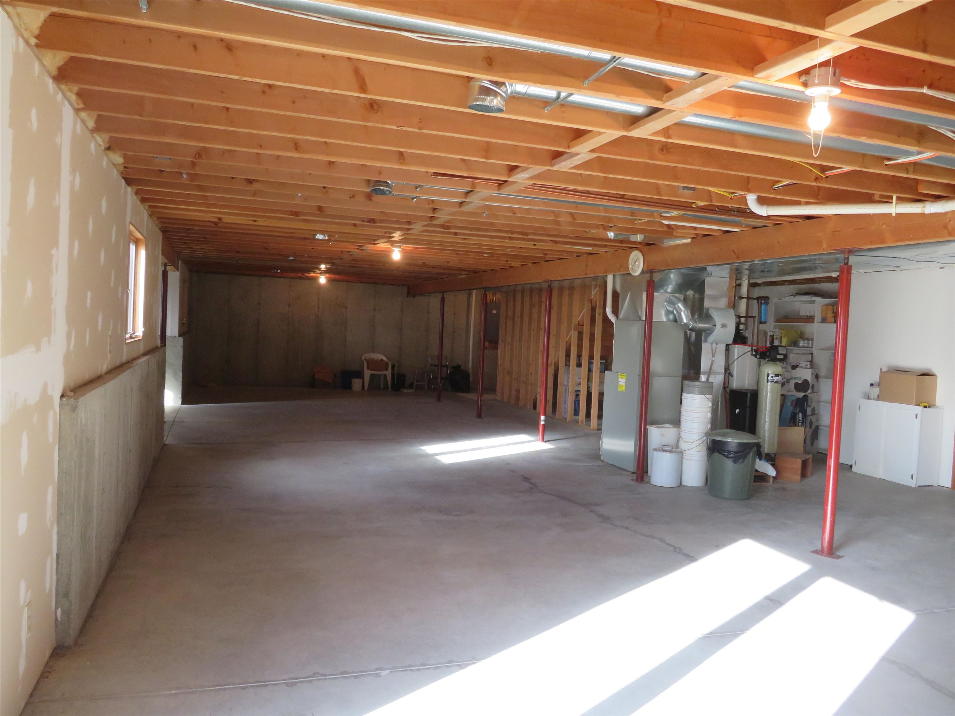 540 Barley Ridge Trail Freeport, IL 61032 - Photo 21 of 25 Gallery Image 21