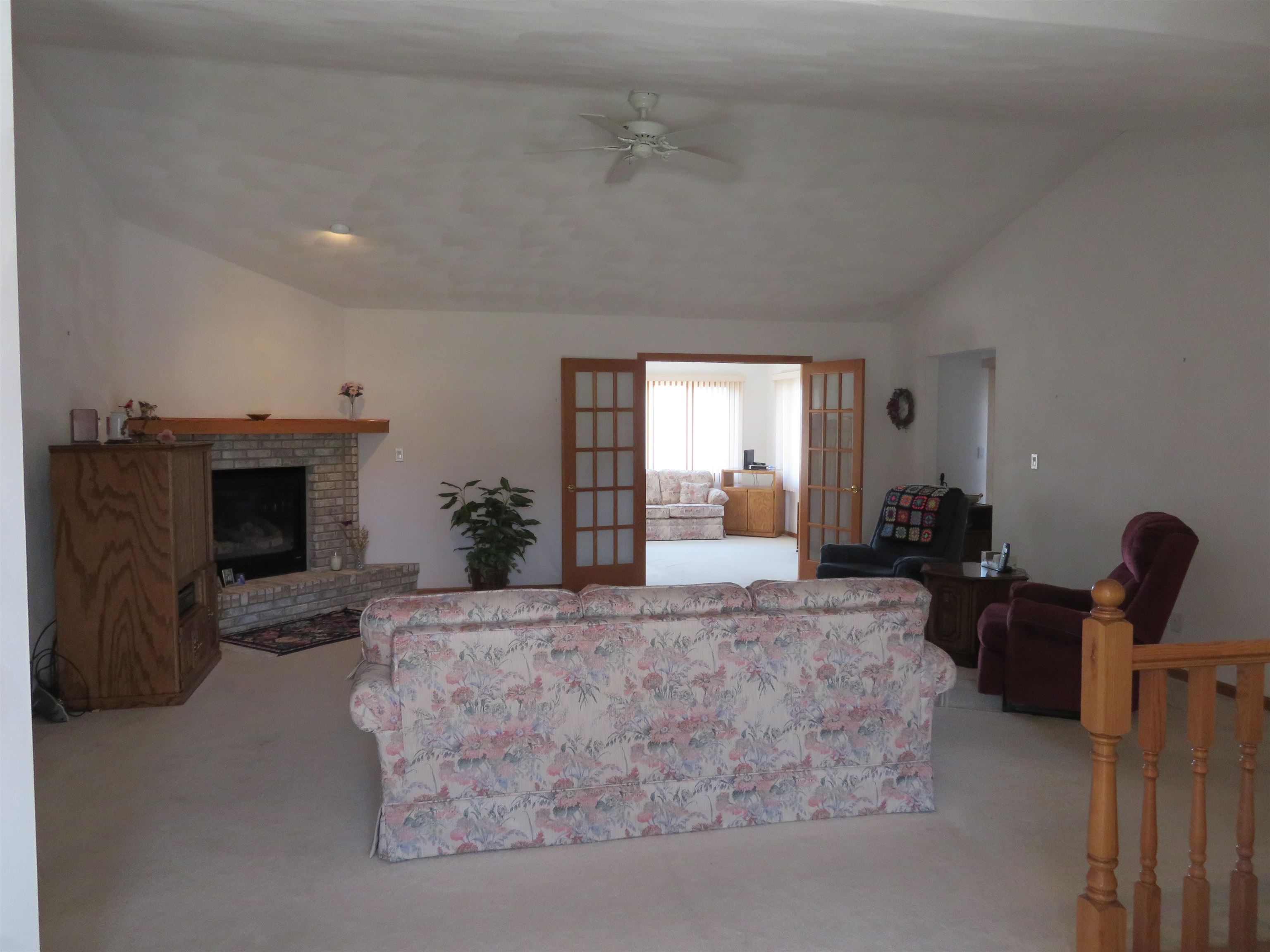 540 Barley Ridge Trail Freeport, IL 61032 - Photo 4 of 25 Gallery Image 4