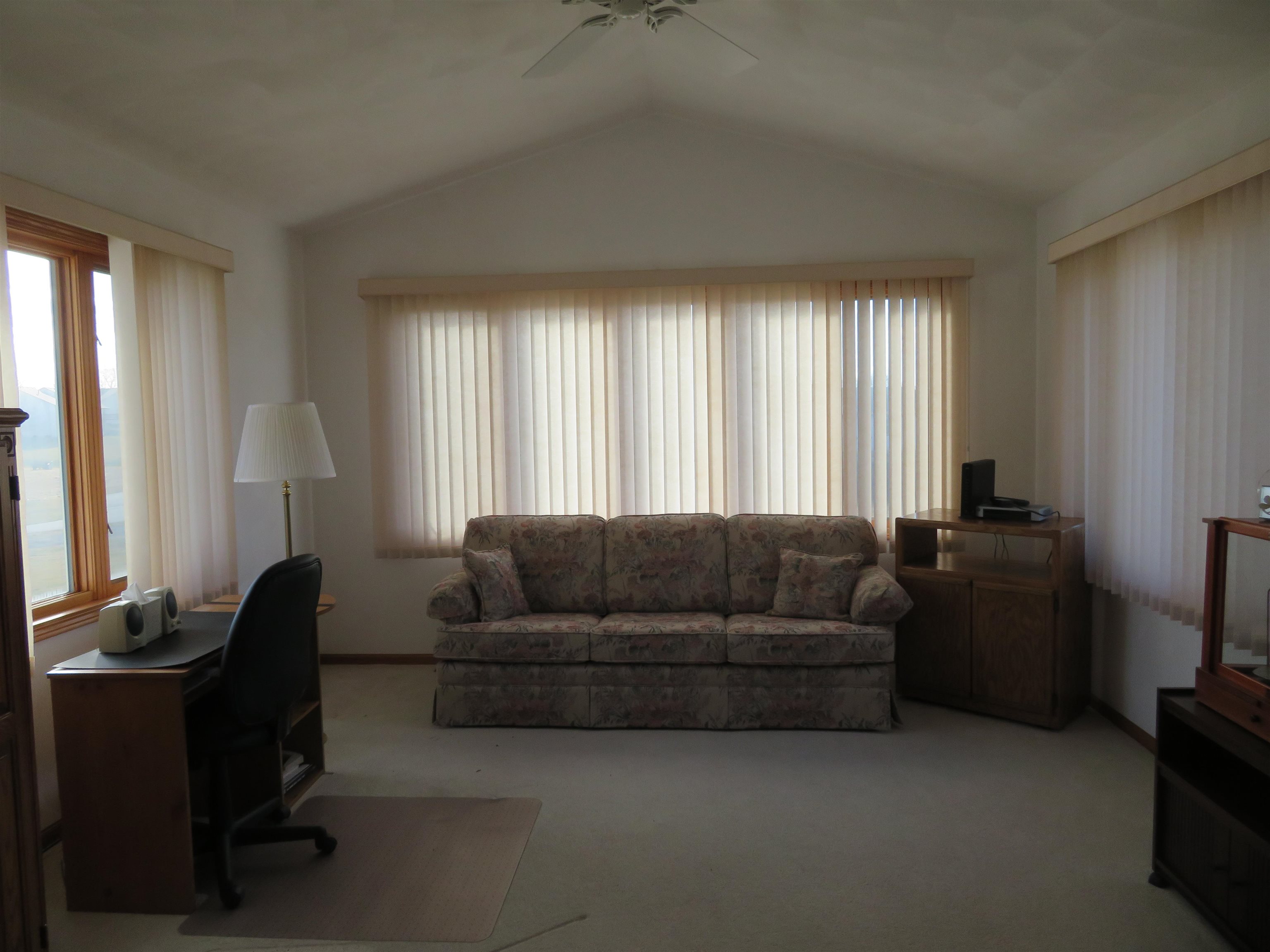 540 Barley Ridge Trail Freeport, IL 61032 - Photo 7 of 25 Gallery Image 7