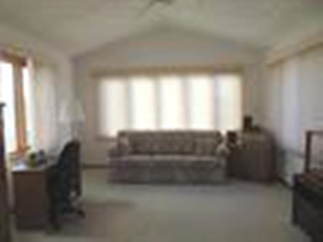 540 Barley Ridge Trail Freeport, IL 61032 - Photo 8 of 25 Gallery Image 8