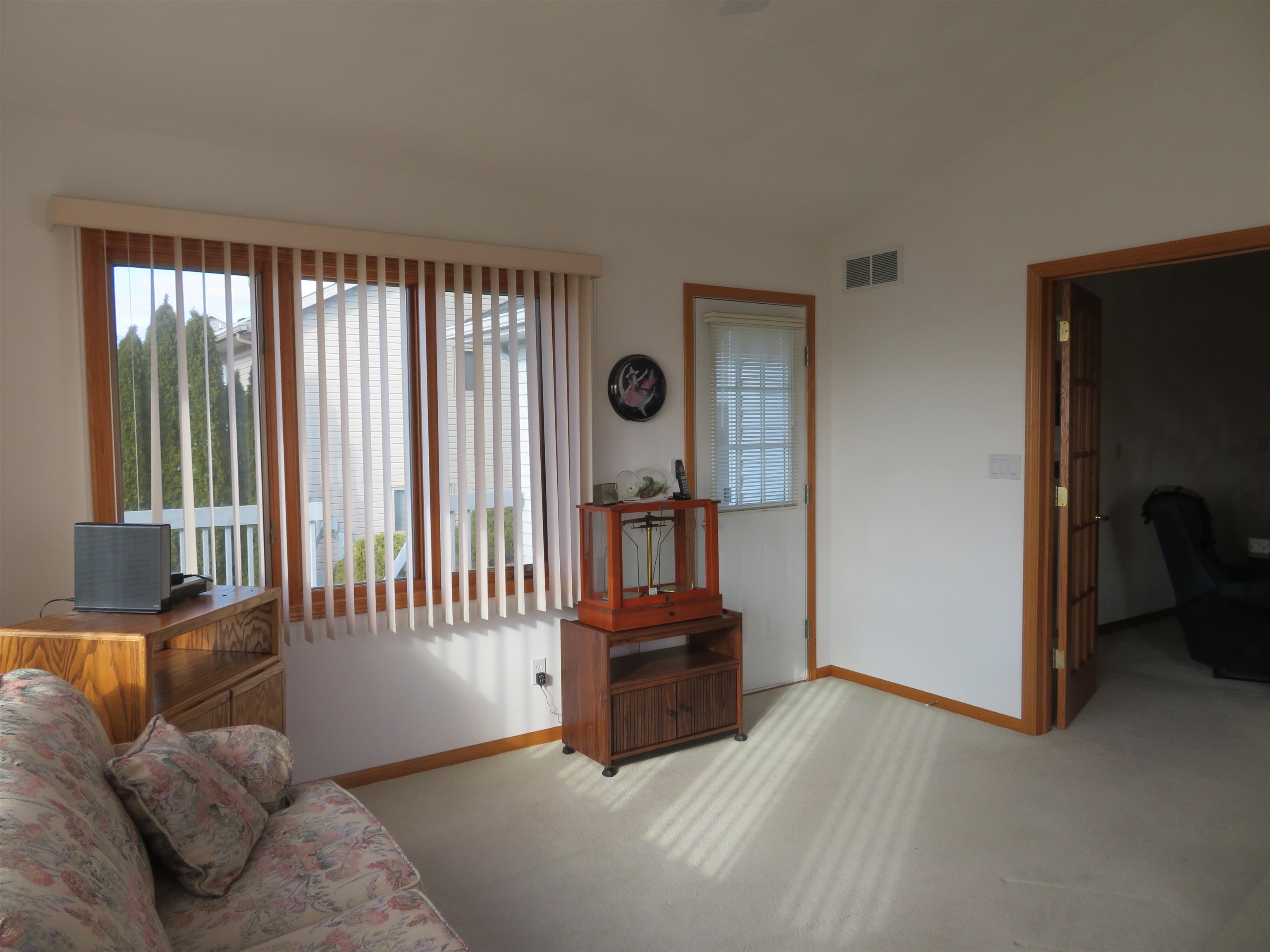 540 Barley Ridge Trail Freeport, IL 61032 - Photo 9 of 25 Gallery Image 9