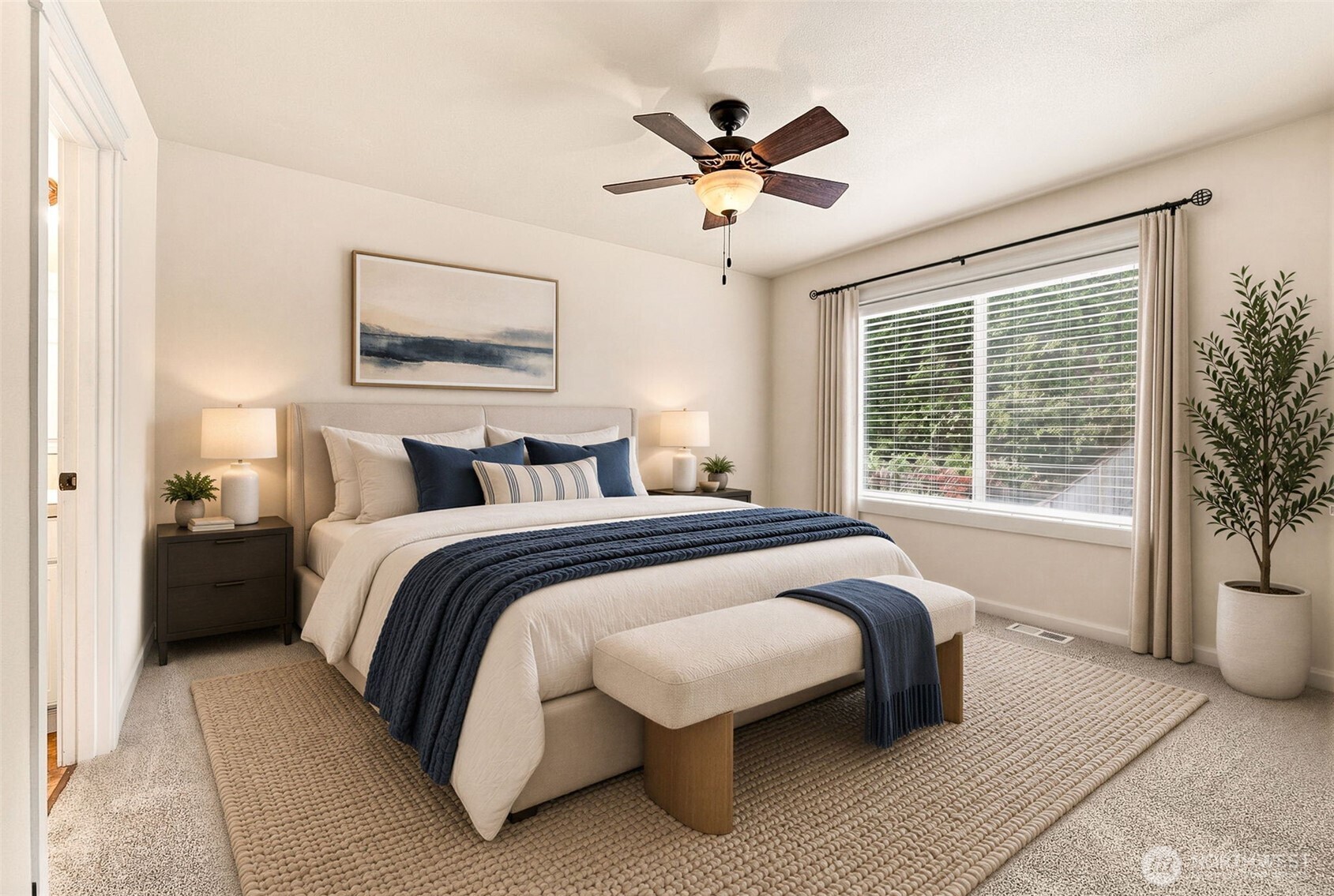 1305 Foreman Road DuPont, WA 98327 - Photo 16 of 29 Gallery Image 16