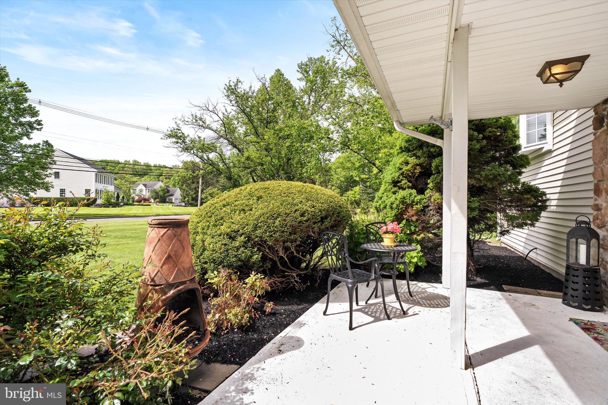 73 Tindall Road Robbinsville, NJ 08691 - Photo 5 of 33 Gallery Image 5