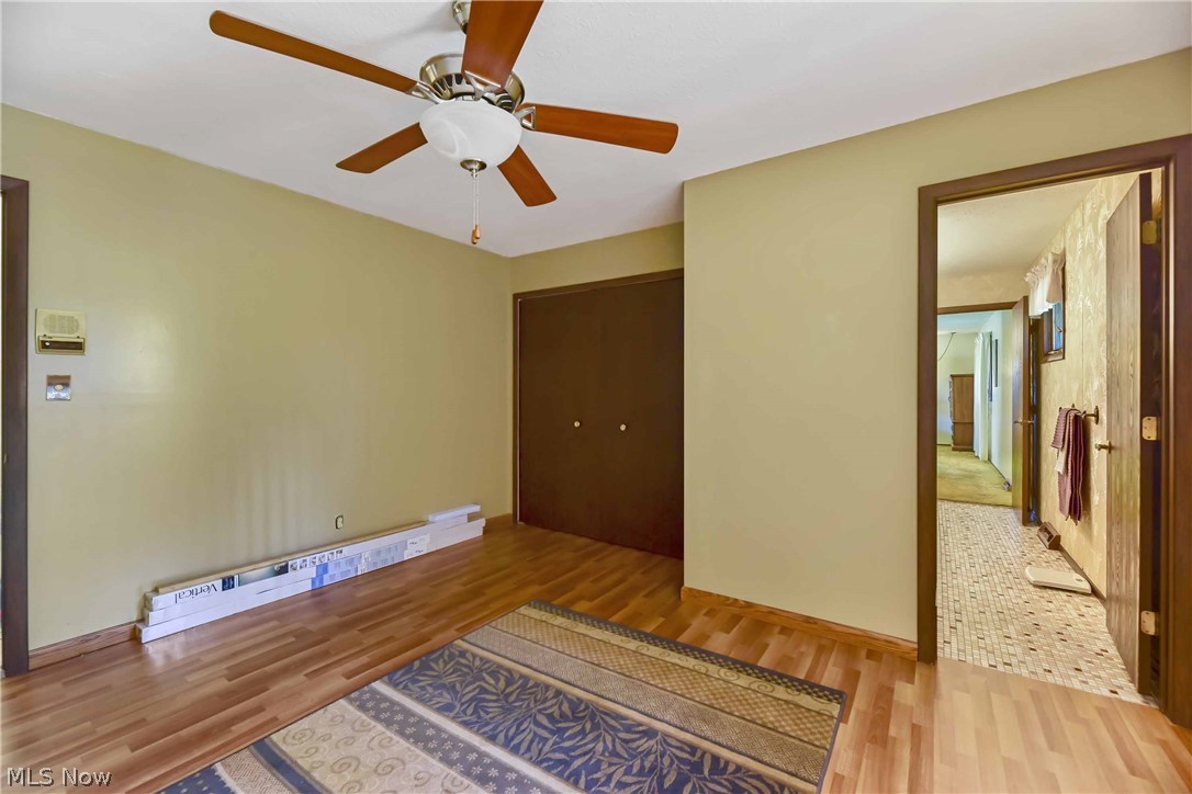 8429 West Pleasant Valley Road Parma, OH 44130 - Photo 28 of 34 Gallery Image 28