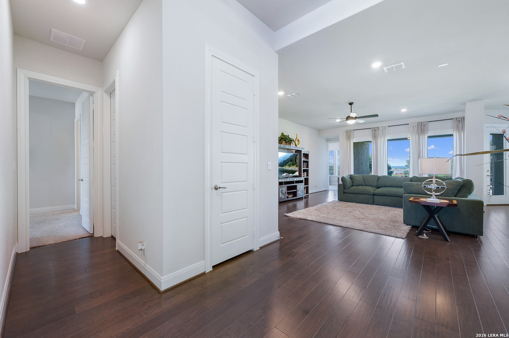 154 Violet Way Castroville, TX 78009 - Photo 22 of 35