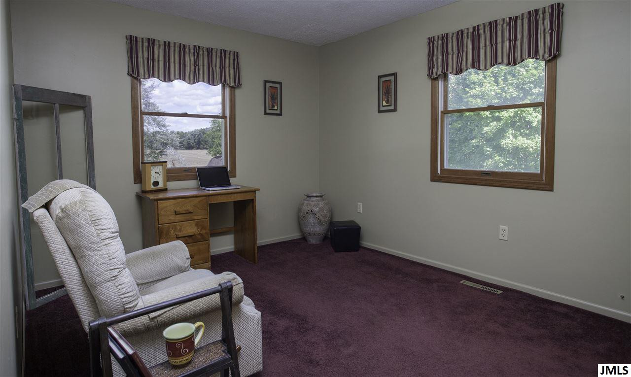 7224 Sears Road Horton, MI 49246 - Photo 12 of 27 Photo 12