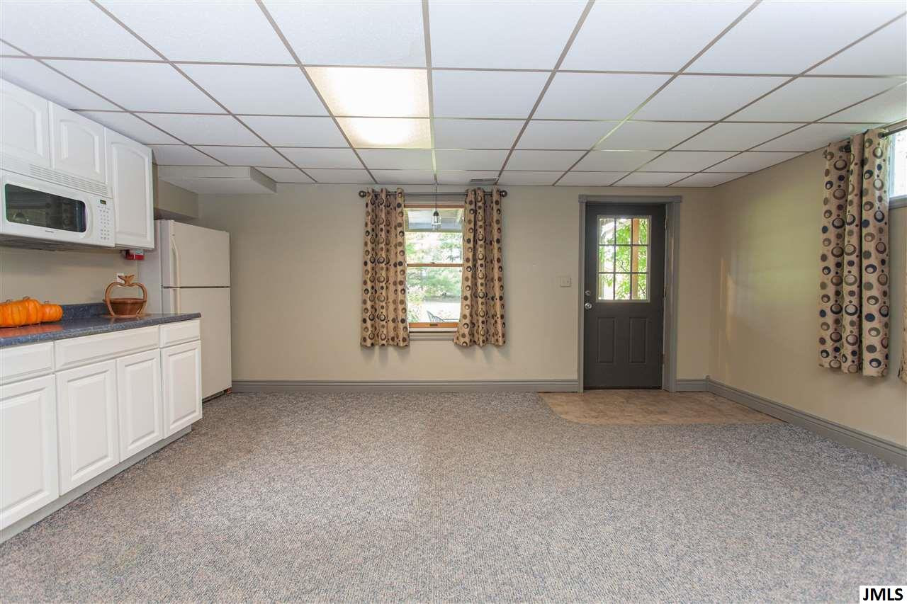 7224 Sears Road Horton, MI 49246 - Photo 17 of 27 Photo 17