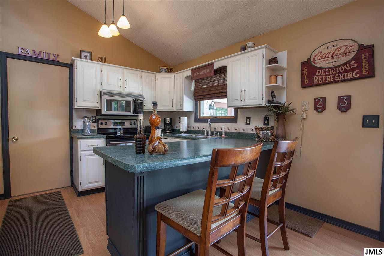 7224 Sears Road Horton, MI 49246 - Photo 8 of 27 Photo 8