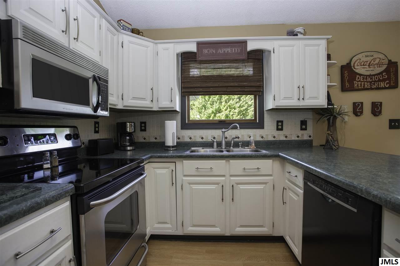 7224 Sears Road Horton, MI 49246 - Photo 9 of 27 Photo 9