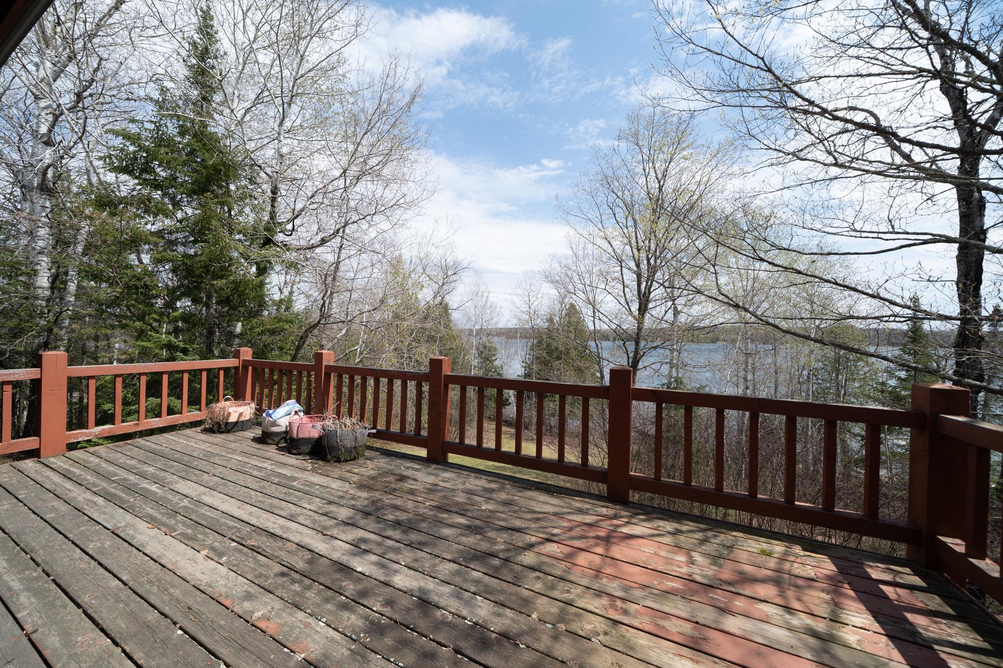 19028 Sherrys Arm Road Grand Rapids, MN 55744 - Photo 24 of 41