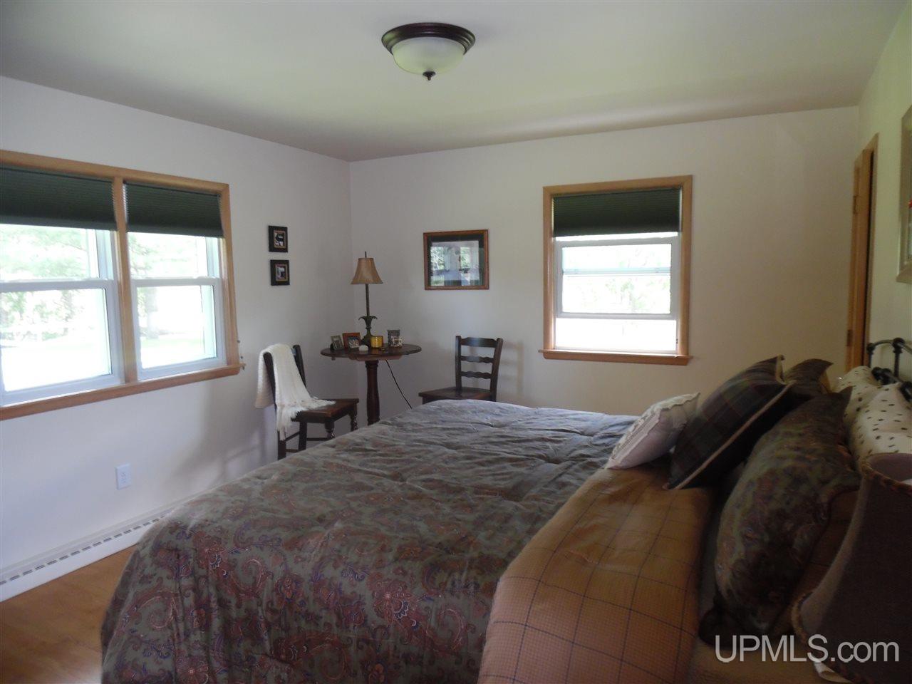3518 Co Road Cornell, MI 49818 - Photo 9 of 35