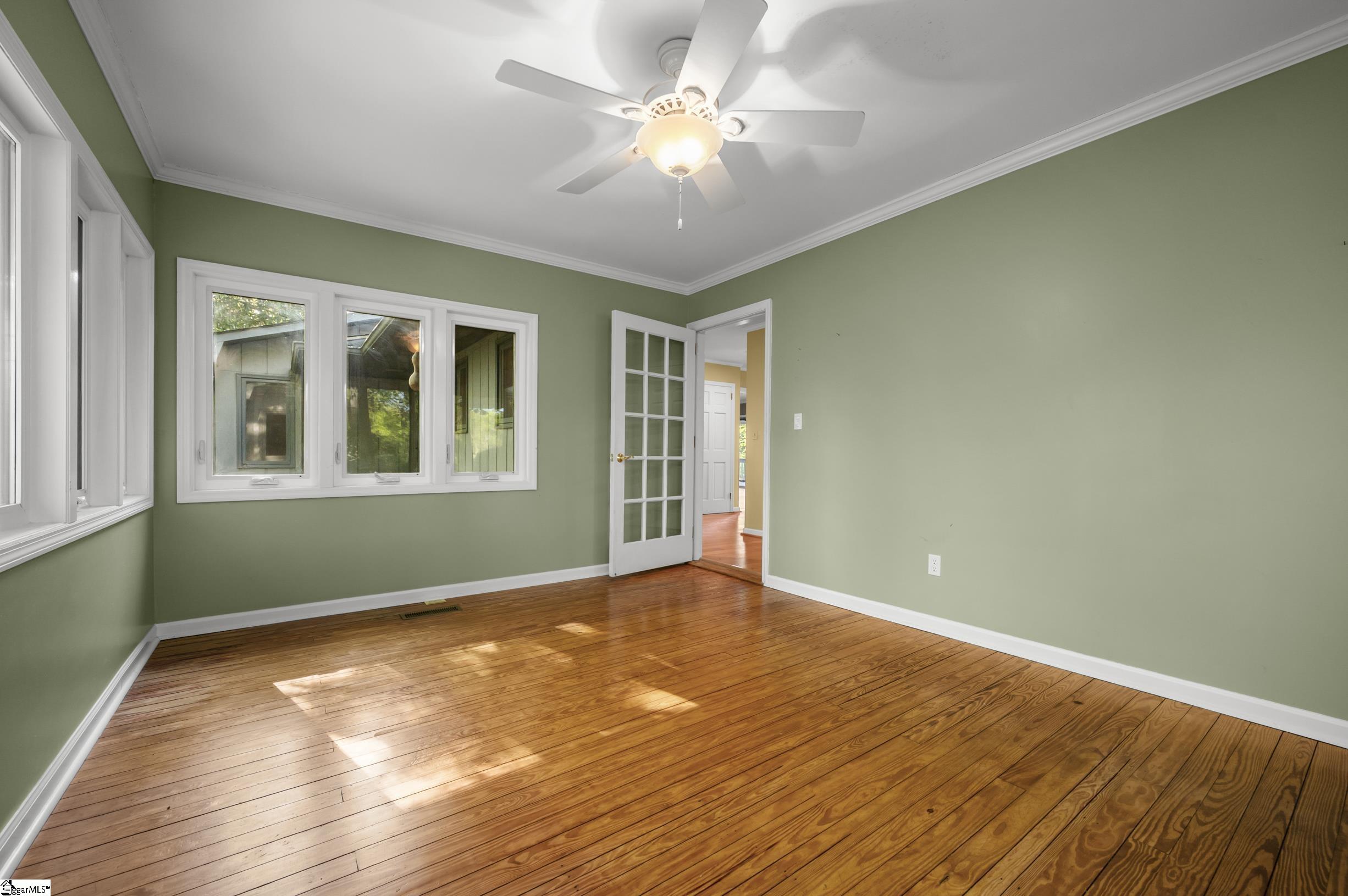 176 Fox Run Lane Tryon, NC 28782 - Photo 20 of 41