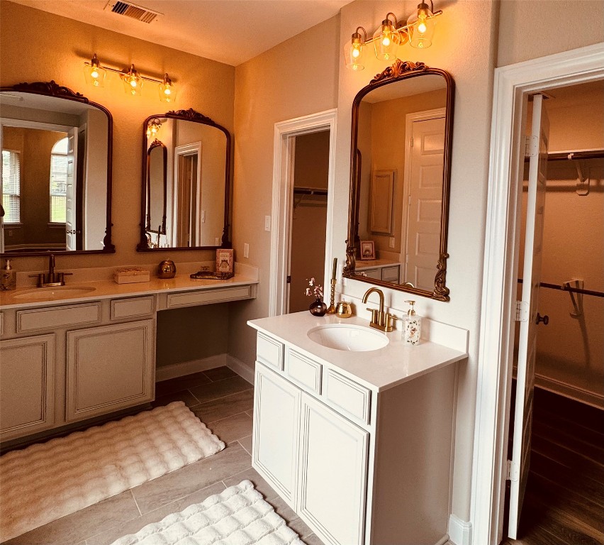 2023 Pine Ledge Road Pearland, TX 77089 - Photo 11 of 29