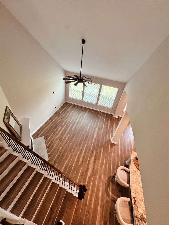 2023 Pine Ledge Road Pearland, TX 77089 - Photo 15 of 29