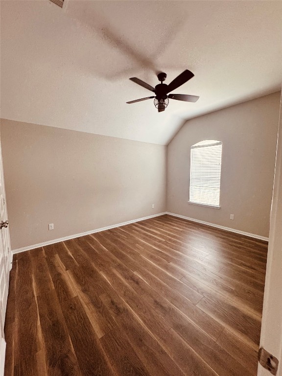 2023 Pine Ledge Road Pearland, TX 77089 - Photo 18 of 29