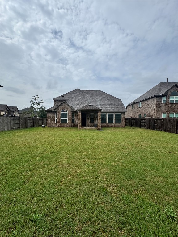 2023 Pine Ledge Road Pearland, TX 77089 - Photo 19 of 29