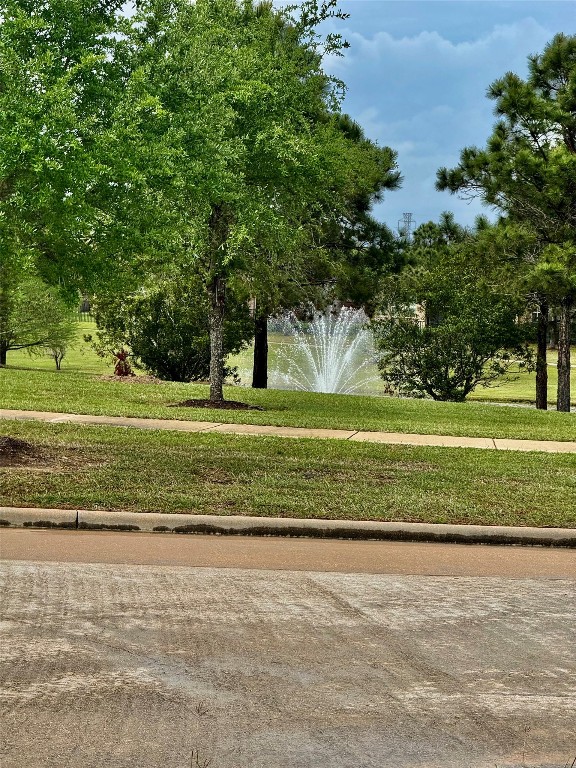 2023 Pine Ledge Road Pearland, TX 77089 - Photo 20 of 29