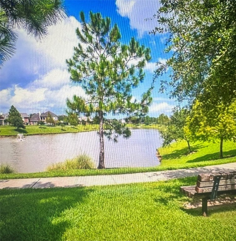 2023 Pine Ledge Road Pearland, TX 77089 - Photo 23 of 29