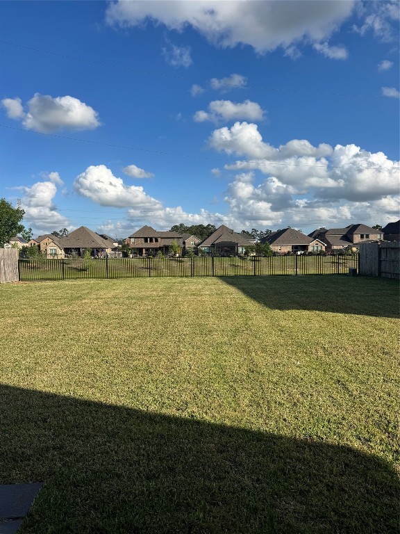 2023 Pine Ledge Road Pearland, TX 77089 - Photo 25 of 29