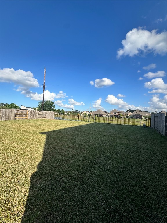 2023 Pine Ledge Road Pearland, TX 77089 - Photo 27 of 29