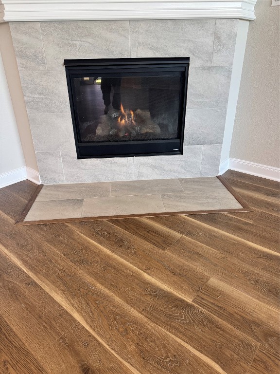 2023 Pine Ledge Road Pearland, TX 77089 - Photo 28 of 29