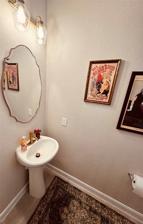 2023 Pine Ledge Road Pearland, TX 77089 - Photo 6 of 29