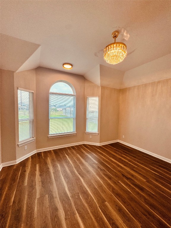 2023 Pine Ledge Road Pearland, TX 77089 - Photo 9 of 29