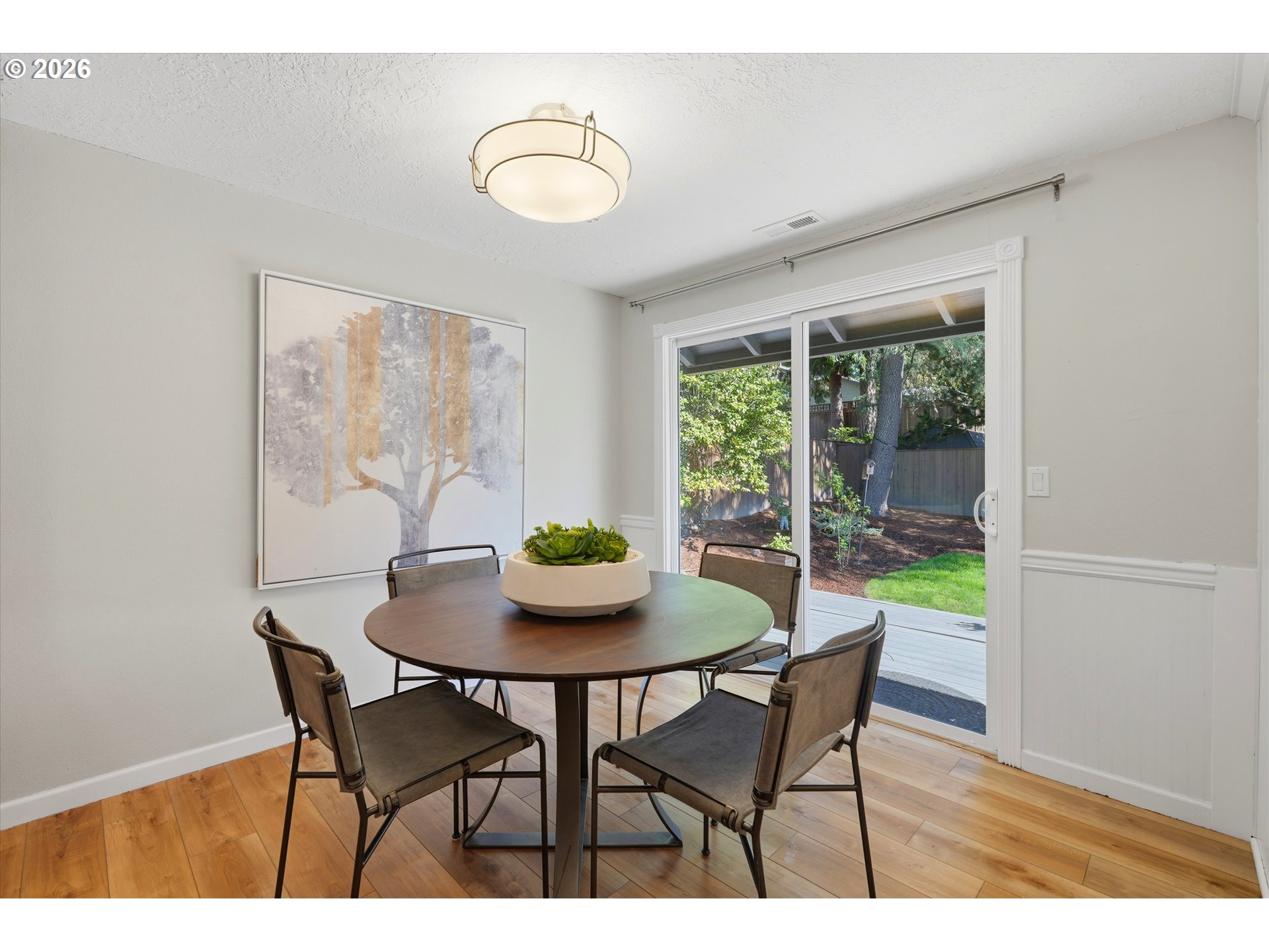 12870 Southwest 20th Court Beaverton, OR 97008 - Photo 20 of 45