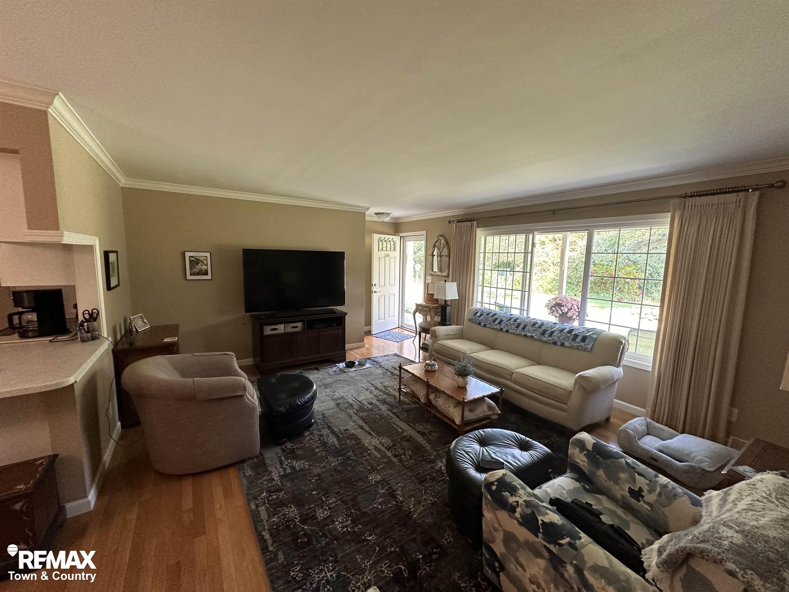 3337 Field Road, Unit 22 Clio, MI 48420 - Photo 7 of 24 50155252-07ecfeca-6c19-4177-b440-9a3876ae61d8.JPG