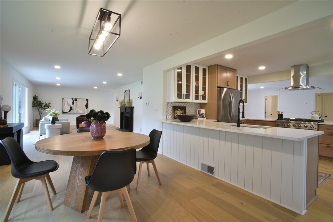 88 Stuyvesant Road Pittsford, NY 14534 - Photo 18 of 44