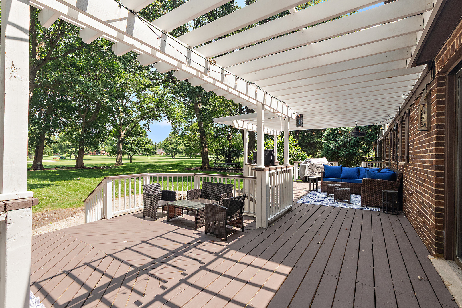 515 Aberdeen Road Frankfort, IL 60423 - Photo 52 of 67