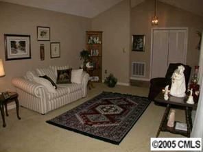 13642 Idlewild Road Matthews, NC 28105 - Photo 5 of 8 Gallery Image 5