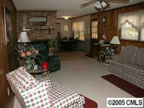 13642 Idlewild Road Matthews, NC 28105 - Photo 7 of 8 Gallery Image 7