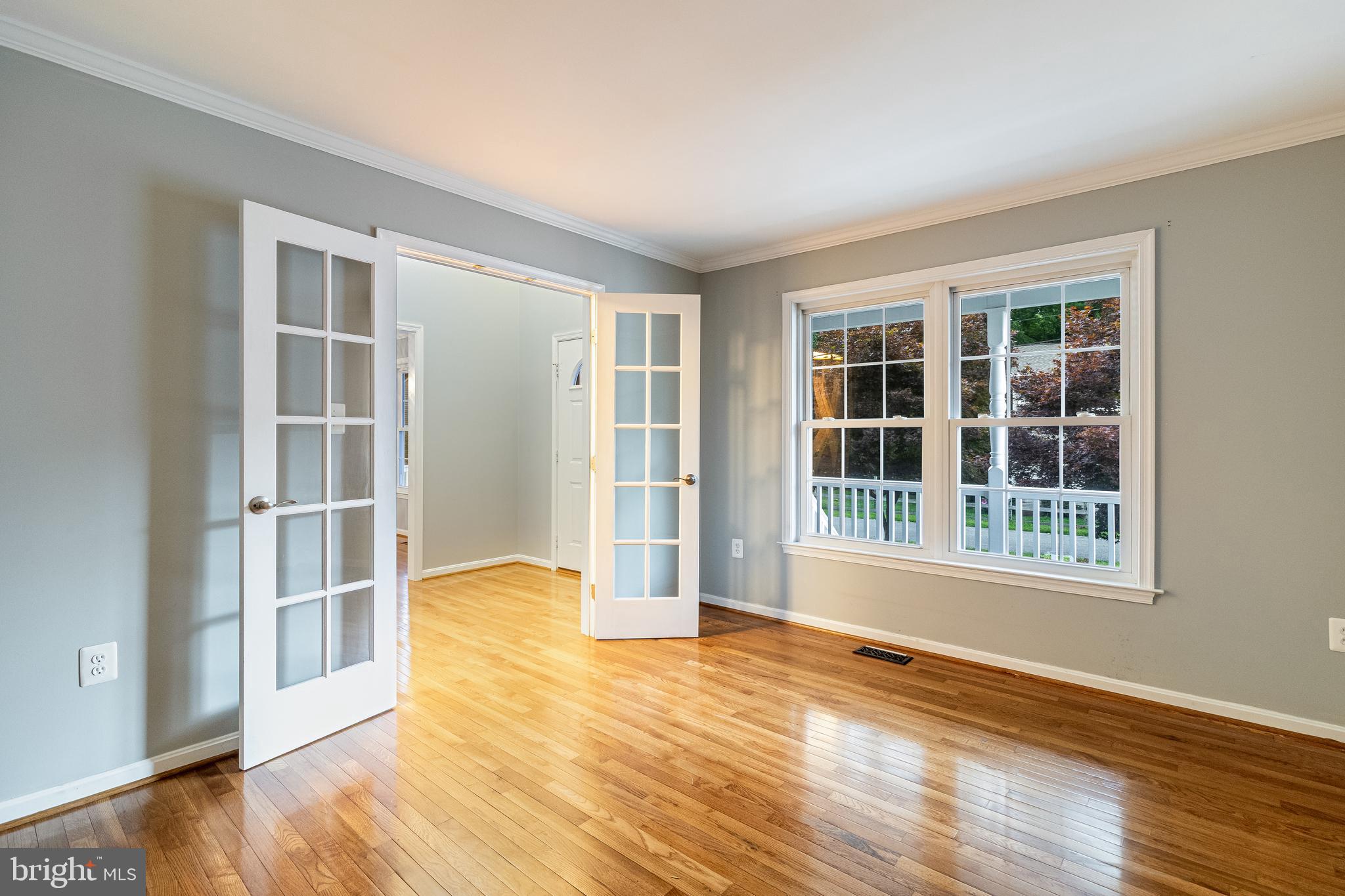 6094 Hill Road St. Leonard, MD 20685 - Photo 22 of 48