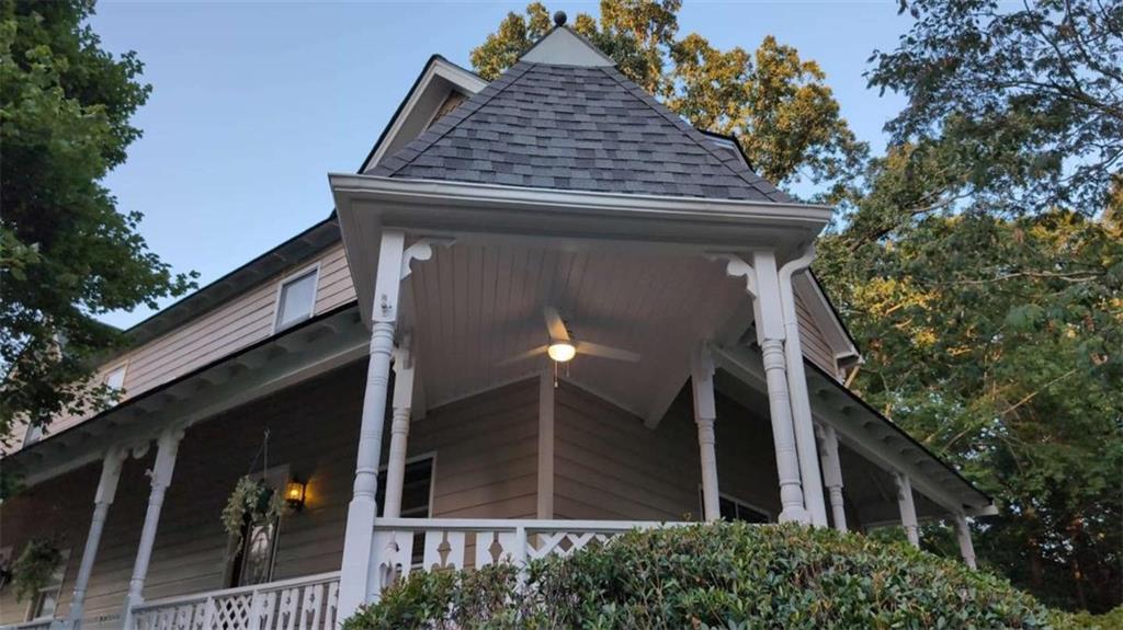 1449 Cambridge Common Decatur, GA 30033 - Photo 4 of 20