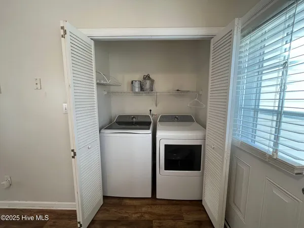 $1,400 | 400 Meadowbrook Lane, Jacksonville, NC 28546