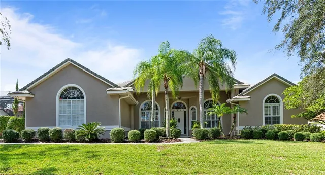 $725,000 | 2232 Lake Vilma Drive, Orlando, FL 32835