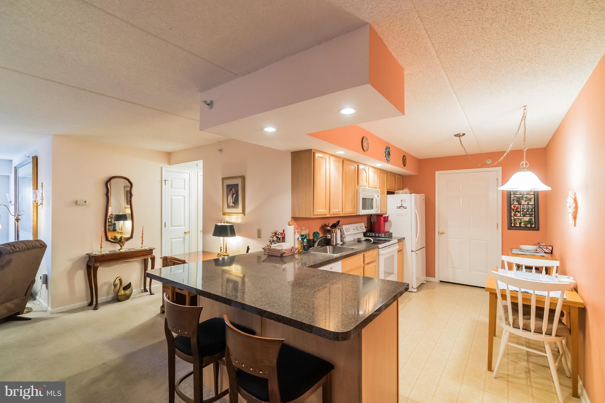 411 Brandon Road Norristown, PA 19403 - Photo 2 of 20 Gallery Image 2