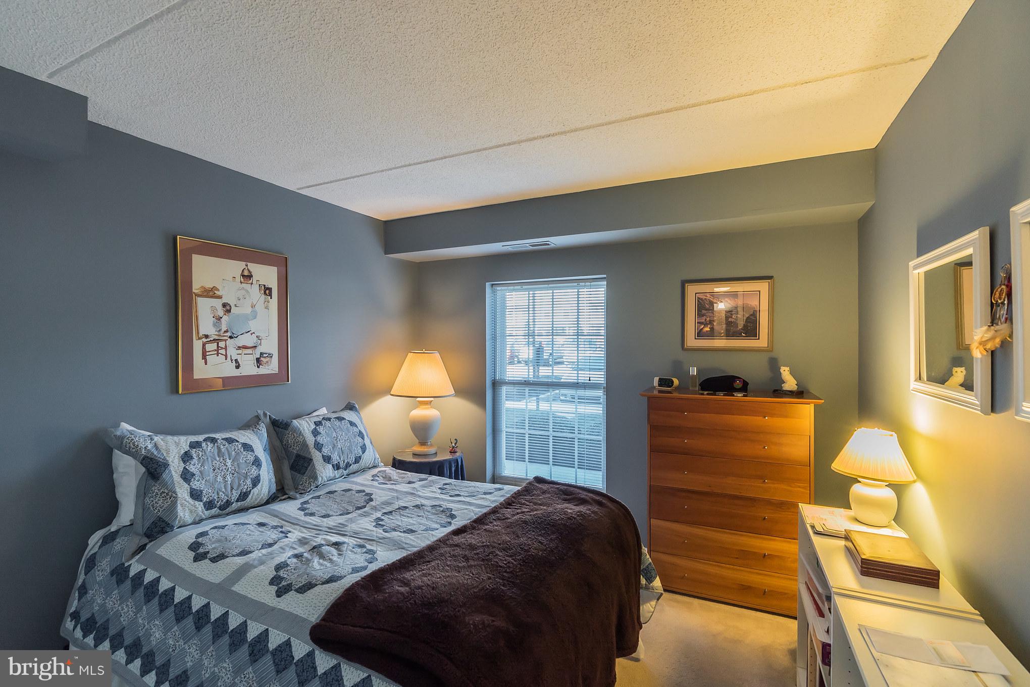 411 Brandon Road Norristown, PA 19403 - Photo 13 of 20 Gallery Image 13