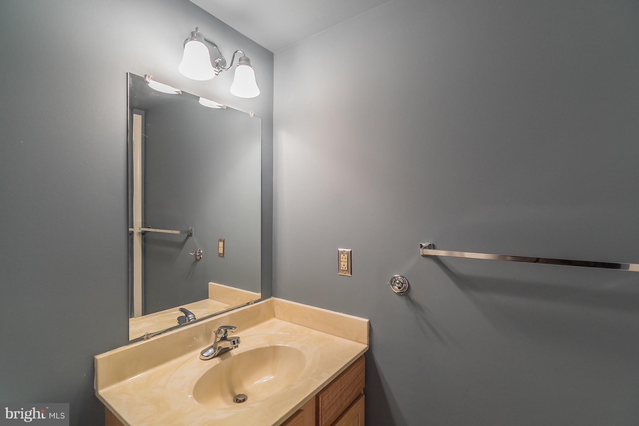 411 Brandon Road Norristown, PA 19403 - Photo 14 of 20 Gallery Image 14