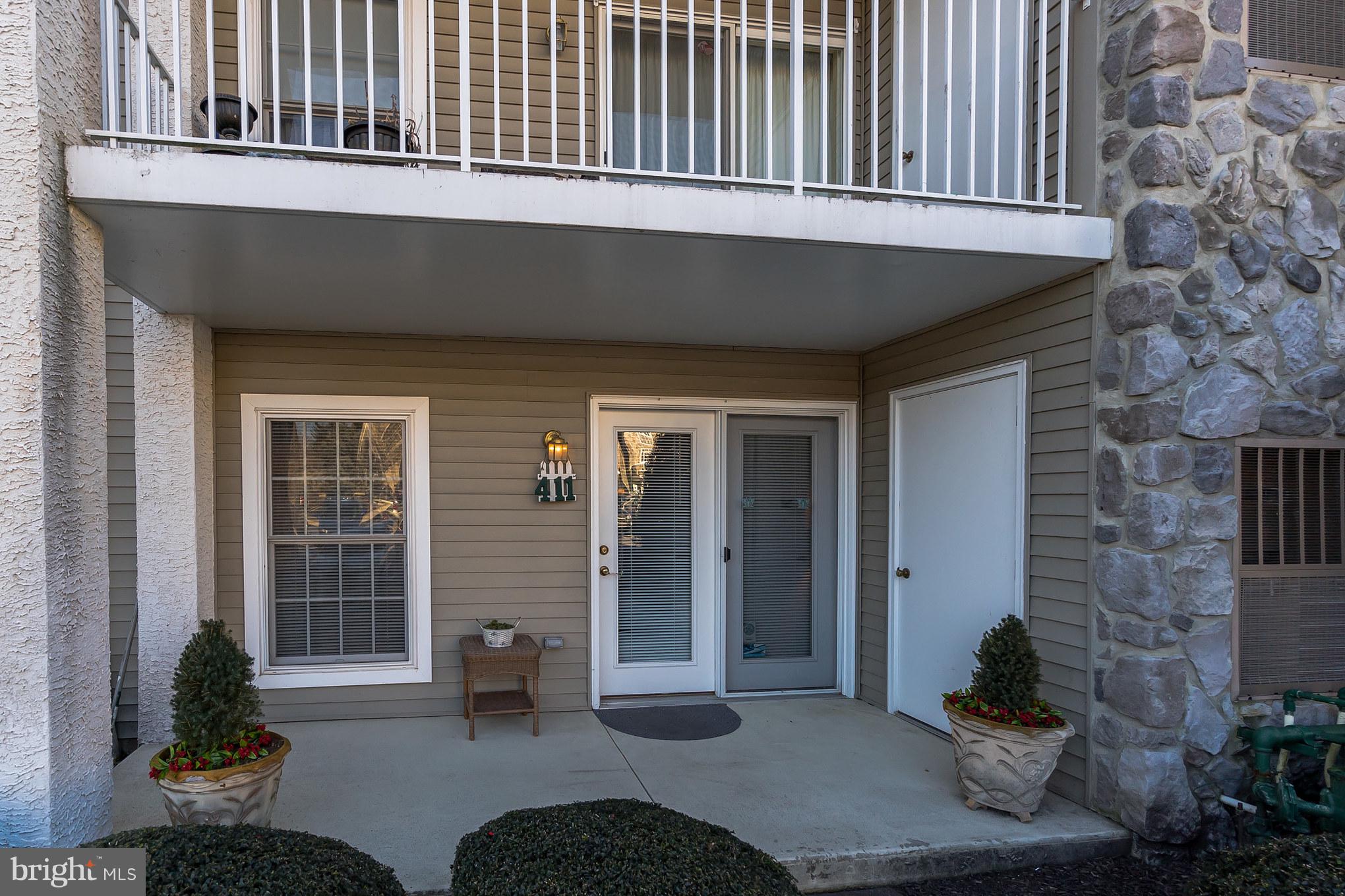 411 Brandon Road Norristown, PA 19403 - Photo 16 of 20 Gallery Image 16