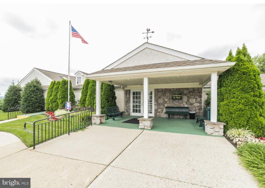 411 Brandon Road Norristown, PA 19403 - Photo 18 of 20 Gallery Image 18