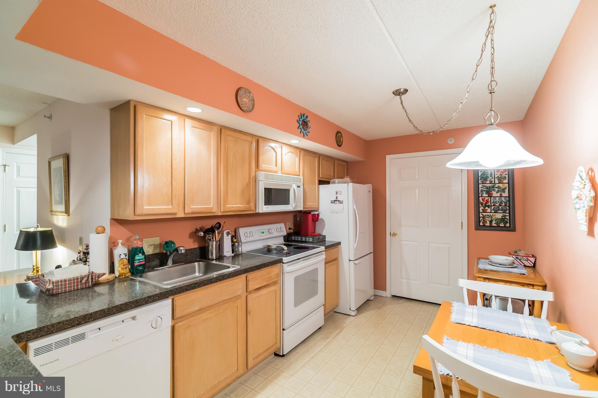 411 Brandon Road Norristown, PA 19403 - Photo 3 of 20 Gallery Image 3