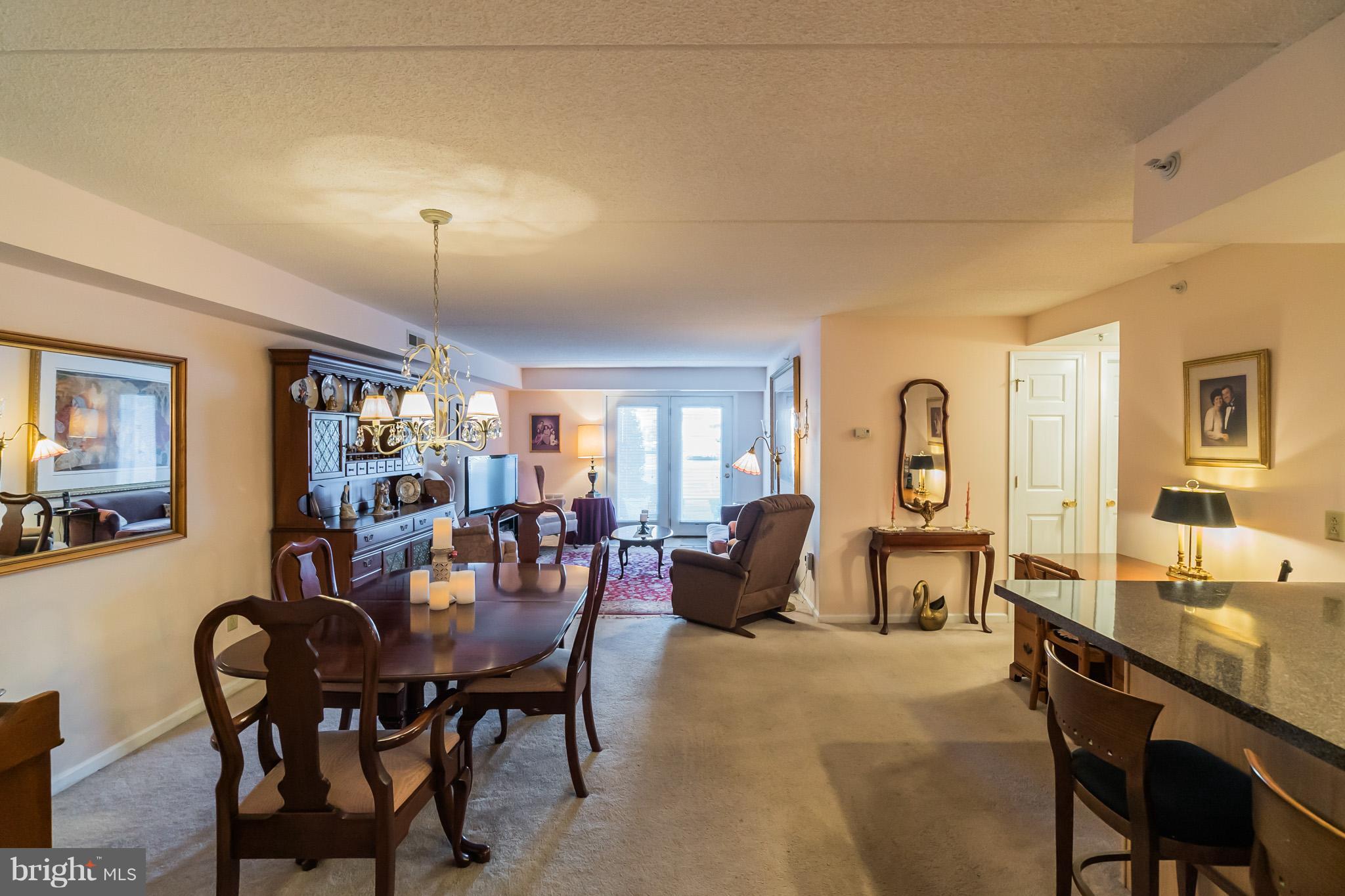 411 Brandon Road Norristown, PA 19403 - Photo 6 of 20 Gallery Image 6